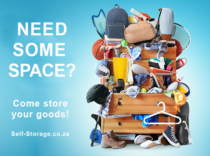 Feeling crammed. Make some space! Feeling crammed. Make some space!